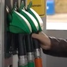 Биржевые цены на бензин обновили исторические максимумы