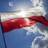 Президент Польши допустил запрет на путешествия для россиян