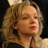 Виталина Цымбалюк-Романовская получит наказание за слежку за Джигарханяном