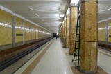 Путин распорядился наградить спасителей пассажирки московского метро