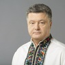 Экс-президент Украины Петр Порошенко заявил, что посадить его не получится