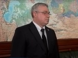 Бывший мэр Киселевска Лаврентьев был застрелен в своём доме, но ушел с честью