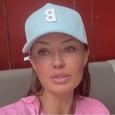 Виктория Боня о конфликте с Бородиной: "Это уже какая-то слабость Ксении, что она так все восприняла"