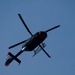 В Мексике разбился вертолёт с губернатором штата