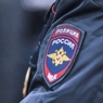 Двое оперуполномоченных во Владикавказе подозреваются в убийстве