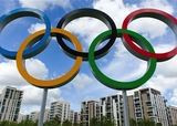 Россия не планирует проводить летнюю Олимпиаду