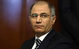 Глава МВД Турции отправлен в отставку