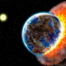 Ученые выяснили, как исчезает атмосфера у каменистых планет