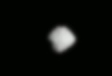 Опубликовано первое в истории видео с поверхности астероида