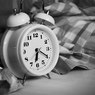 Сомнологи предупреждают, что спать более 9 часов в день - вредно