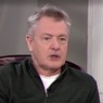 Ушел из жизни актер и режиссер Юрий Мороз