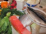 «Санта Бремор» уверяет, что не скупает норвежского лосося