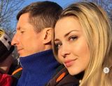Жена Евгения Алдонина показала личное видео с дочерью Юлии Началовой