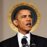 Обама одобрил авиаудары по позициям ИГИЛ в Ираке