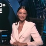 Тина Канделаки поддержала Анастасию Решетову, ставшую ведущей МАТЧ ТВ