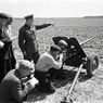 Военно-исторический фестиваль &laquo;Ополчение&raquo; пройдет в &laquo;Горках Ленинских&raquo;