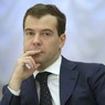 Медведев знает, без чего России не обойтись