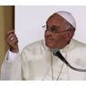 Папа Римский заявил, что Трамп не может называться христианином