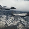 ВВС США впервые применили истребители F-35A в боевых условиях