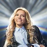 Семейные тайны певицы Юлии Самойловой были раскрыты экстрасенсами