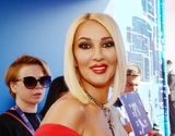 "Нет идеальных": Лера Кудрявцева раскритиковала звёзд Instagram