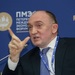 В Челябинской области сменился глава региона