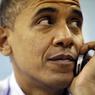 АНБ США запретила Обаме пользоваться  Iphone: небезопасно