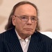 Радзинский: "Это я был виноват в том, что сына посадили, а потом выкинули из страны"