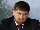 Кадыров переведет зарплату в банк «Россия» назло системе Visa