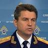 Маркин: Дезинформация мешает расследованию убийства Немцова