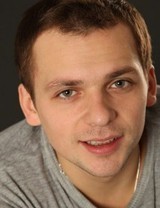 О состоянии здоровья актера Алексея Янина рассказала его жена