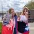 Более 650 тыс. жителей Подмосковья проголосовали онлайн за объекты благоустройства