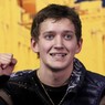 Ковтун стал двукратным чемпионом России по фигурному катанию
