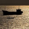 У берегов Ливии захвачено судно с российскими моряками
