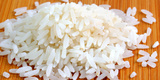 СМИ: Россия рискует столкнуться с дефицитом риса
