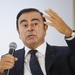 Глава альянса Renault-Nissan-Mitsubishi  арестован в Японии