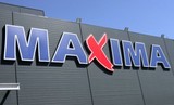 При обрушении супермаркета Maxima погибло не менее 12 человек