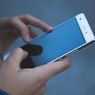 ФАС потребовала от "большой четверки" отменить плату за раздачу интернета с телефона