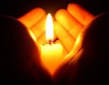 Власти Хакасии объявили 14 апреля Днем траура по жертвам пожаров