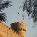 Франция временно разместит в Эстонии три сотни солдат и военную технику