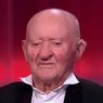 Победа 97-летнего ветерана в шоу "Голос 60+" вызвала неоднозначную реакцию