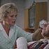 Скончалась Нина Гребешкова - актриса и вдова режиссера Леонида Гайдая