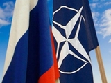 Представитель НАТО пригрозил России ядерным ударом