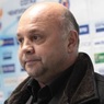 Власти ЮАР просят ФИФА изучить высказывания главного тренера "Ростова"