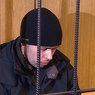 Пожизненный приговор офисному стрелку Виноградову вступил в силу