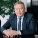 Мэр Уфы запретил своим чиновникам произносить определенные слова
