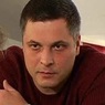 Сотрудники ФСБ задержали звезду телесериала "Детективы" Алексея Насонова