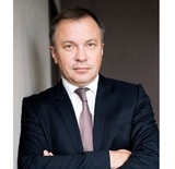Задержан глава Агентства по страхованию вкладов Андрей Мельников
