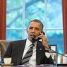Эрнест: Обама позаботится, чтобы никто не уехал из США в случае победы Трампа
