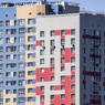 Мишустин считает, что ипотека под 8 процентов тоже дорогая для россиян